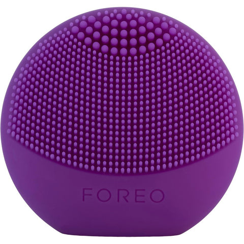 Foreo by Foreo Luna Play Smart Facial Cleansing Brush - --1pc