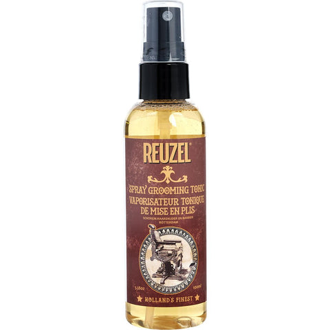 REUZEL by Reuzel SPRAY GROOMING TONIC