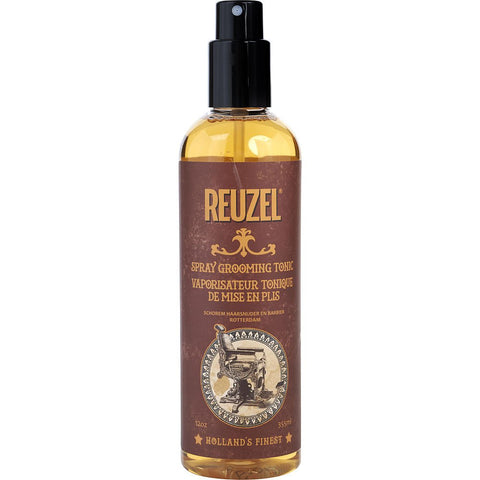REUZEL by Reuzel SPRAY GROOMING TONIC