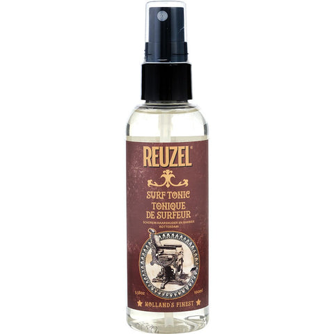 REUZEL by Reuzel SURF TONIC 3.3 OZ