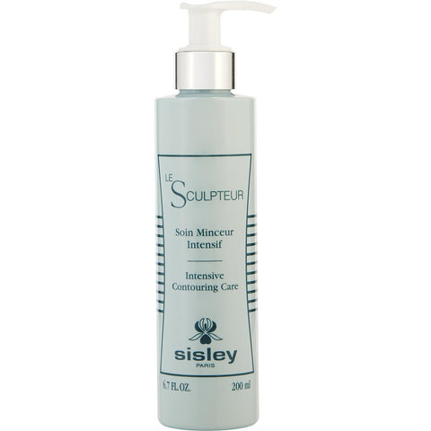 Sisley by Sisley Le Sculpteur Intensive Contouring Care 200ml/6.7oz