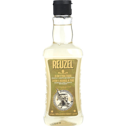 REUZEL by Reuzel 3-IN-1 SHAMPOO