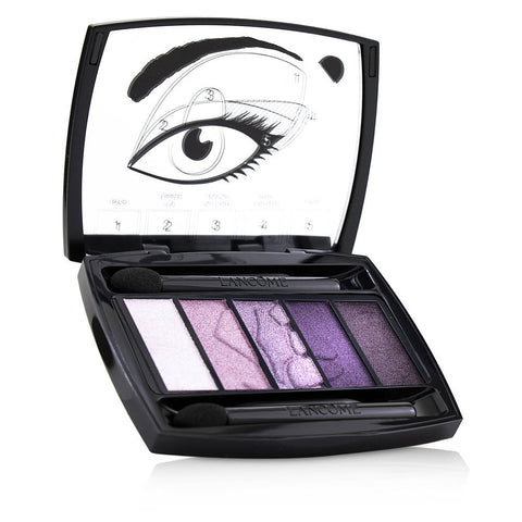 LANCOME by Lancome Hypnose Palette - # 06 Reflet D'Améthyste 4g/0.14oz