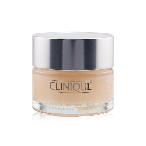 CLINIQUE by Clinique Moisture Surge 100H Auto-Replenishing Hydrator --