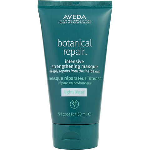 AVEDA by Aveda BOTANICAL REPAIR INTENSIVE STRENGTHENING MASQUE - LIGHT