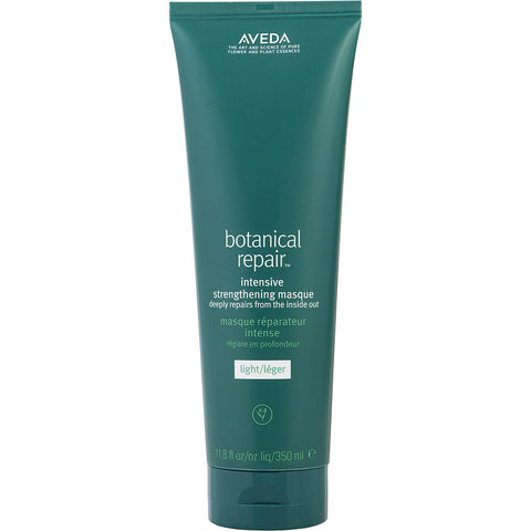 AVEDA by Aveda BOTANICAL REPAIR INTENSIVE STRENGTHENING MASQUE - LIGHT