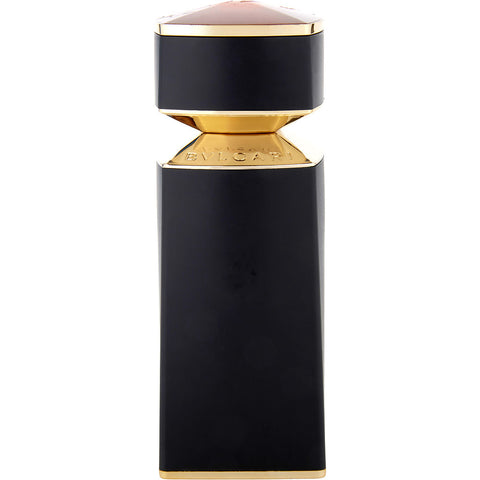 BVLGARI LE GEMME AMBERO by Bvlgari EAU DE PARFUM SPRAY (UNBOXED)