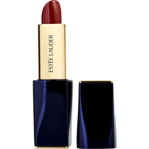 ESTEE LAUDER by Estee Lauder Pure Color Envy Hi Lustre Light Sculpting Lipstick - # 560 Naked Ambition 3.5g/0.12oz