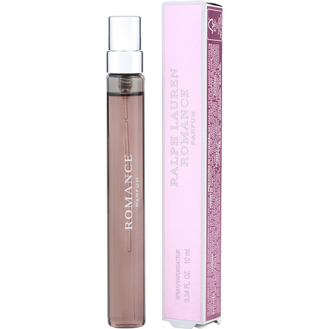 ROMANCE by Ralph Lauren EAU DE PARFUM SPRAY MINI
