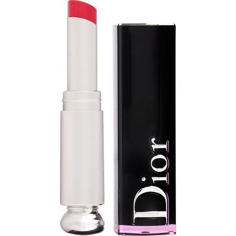 CHRISTIAN DIOR by Christian Dior Dior Addict Lacquer Stick - --3.2g/0.11oz