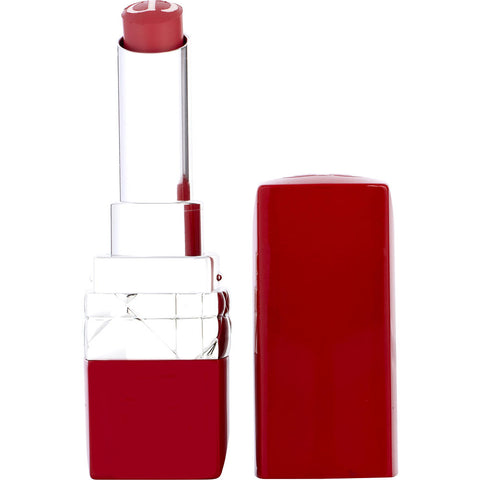 CHRISTIAN DIOR by Christian Dior Rouge Dior Ultra Care Lipstick - --3.2g/0.11oz