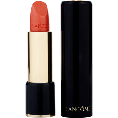 CHRISTIAN DIOR by Christian Dior Rouge Dior Ultra Care Lipstick - --3.2g/0.11oz