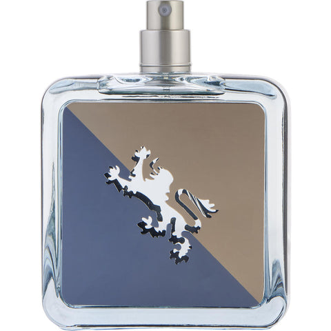 ROYAL COPENHAGEN 1775 by Royal Copenhagen EDT SPRAY *TESTER