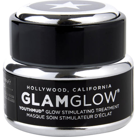Glamglow by Glamglow YouthMud Glow Stimulating Treatment Mask --