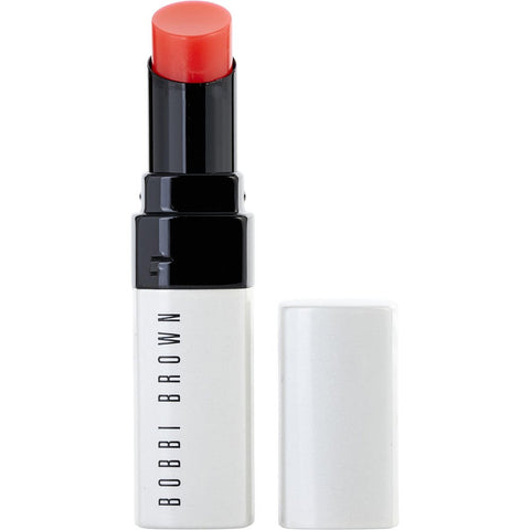 Bobbi Brown by Bobbi Brown Extra Lip Tint - --2.3g/0.08oz
