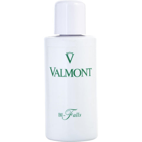 Valmont by VALMONT Bi-Falls 250ml/8.4oz