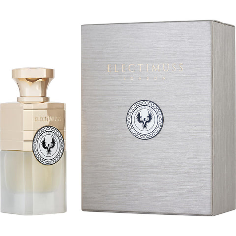 ELECTIMUSS CELESTIAL by Electimuss PURE PARFUM SPRAY