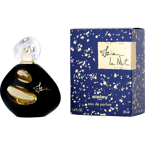 IZIA LA NUIT by Sisley EAU DE PARFUM SPRAY