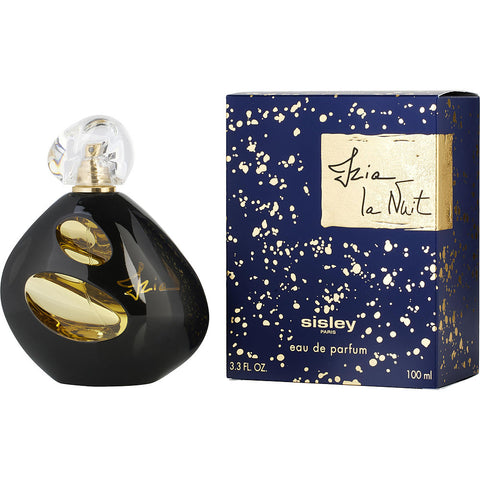 IZIA LA NUIT by Sisley EAU DE PARFUM SPRAY