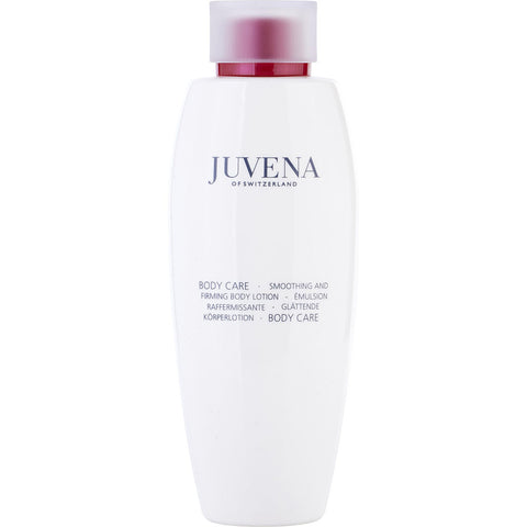 Juvena by Juvena Smoothing & Firming Body Lotion (Daily Adoration) 200ml/6.8oz