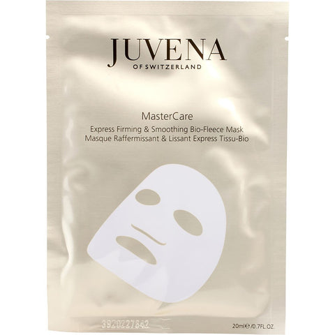 Juvena by Juvena Express Firming & Soothing Bio-Fleece Mask 5x20ml/0.7oz