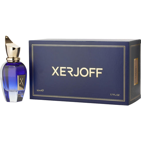 XERJOFF JOIN THE CLUB K'BRIDGE by Xerjoff EAU DE PARFUM SPRAY