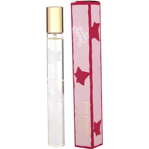 LOLITA LEMPICKA SO SWEET by Lolita Lempicka EAU DE PARFUM SPRAY