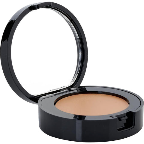 Bobbi Brown by Bobbi Brown Corrector - Peach 1.7/0.05oz
