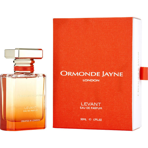 ORMONDE JAYNE LEVANT by Ormonde Jayne EAU DE PARFUM SPRAY