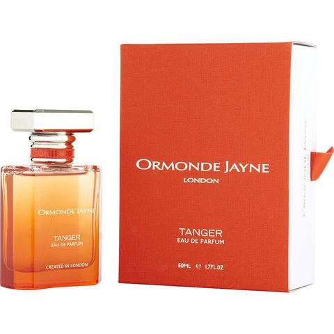 ORMONDE JAYNE TANGER by Ormonde Jayne EAU DE PARFUM SPRAY