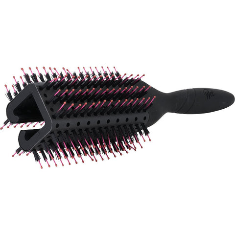 WET BRUSH by Wet Brush FAST DRY 3" ROUND BRUSH - SQUARE