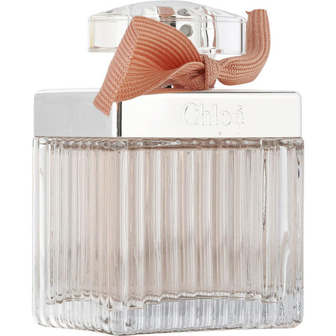 CHLOE ROSE TANGERINE by Chloe EDT SPRAY *TESTER