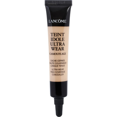 LANCOME by Lancome Teint Idole Ultra Wear Camouflage Concealer - --12ml/0.4oz