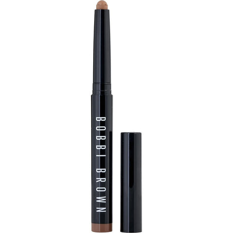 Bobbi Brown by Bobbi Brown Long Wear Cream Shadow Stick - --1.6g/0.05oz
