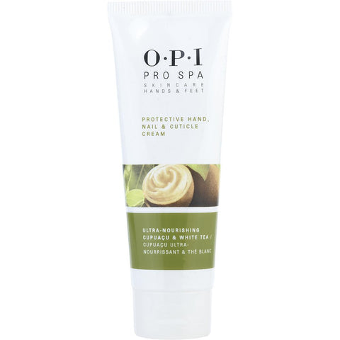 OPI by OPI Pro Spa Protective Hand