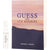 GUESS 1981 LOS ANGELES by Guess EDT SPRAY VIAL
