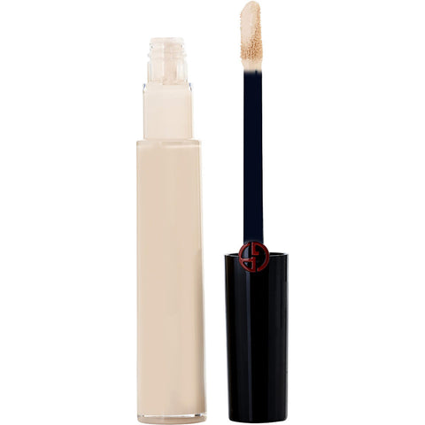 Giorgio Armani by Giorgio Armani Power Fabric High Coverage Stretchable Concealer #1 Fair/Warm 6.6ml/0.2oz