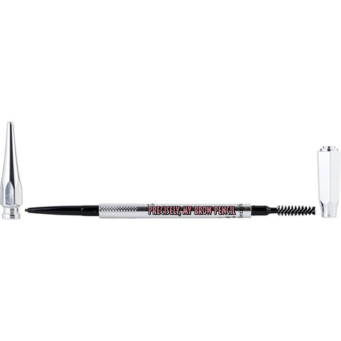 Benefit by Benefit Precisely, My Brow Pencil (Ultra Fine Brow Defining Pencil) - # 2.75 (Warm Auburn) --0.08g/0.002oz