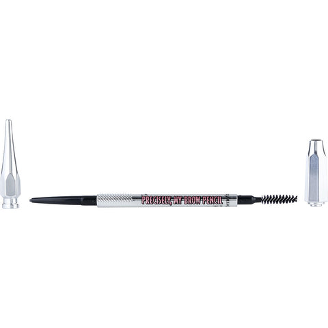Benefit by Benefit Precisely, My Brow Pencil (Ultra Fine Brow Defining Pencil) - # Cool Grey --0.04g/0.001oz