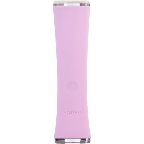Foreo by Foreo Espada Blue Light Acne Treatment Wand - #Pink