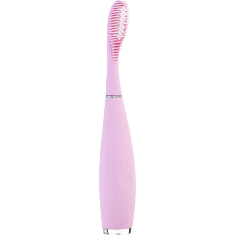 Foreo by Foreo Issa 2 Electric Toothbrush - --