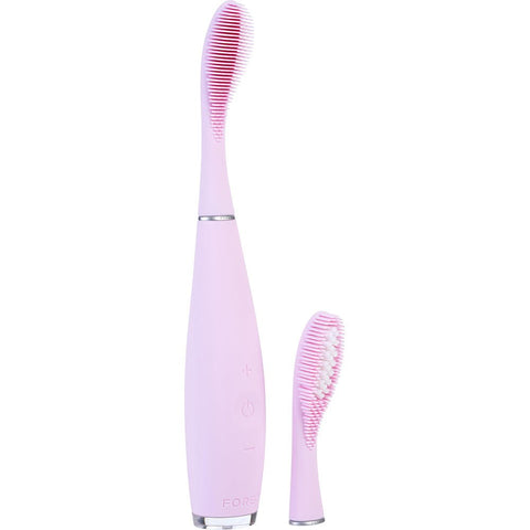 Foreo by Foreo Issa 2 Sensitive Set: Electric Toothbrush - --4pcs
