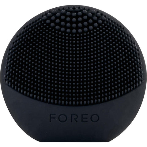 Foreo by Foreo Luna Play Smart Facial Cleansing Brush - --1pc