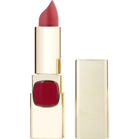 L'OREAL by L'Oreal Colour Riche Moisturizing Lipstick - --4.3g/0.15oz