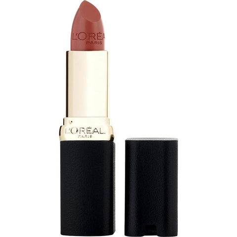 L'OREAL by L'Oreal Colour Riche Moisture Matte Lipstick - --3.6g/0.13oz