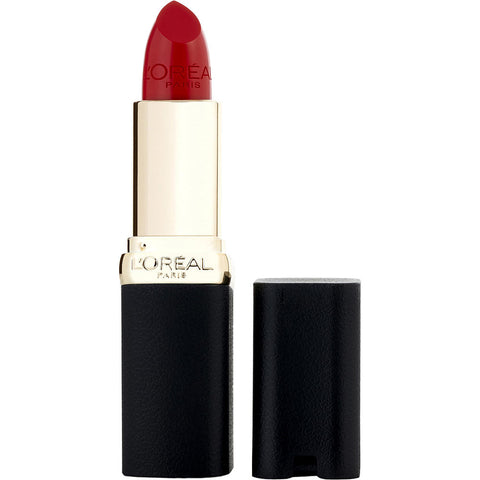 L'OREAL by L'Oreal Colour Riche Moisture Matte Lipstick - --3.6g/0.13oz