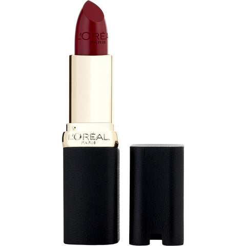 L'OREAL by L'Oreal Colour Riche Moisture Matte Lipstick - --3.6g/0.13oz