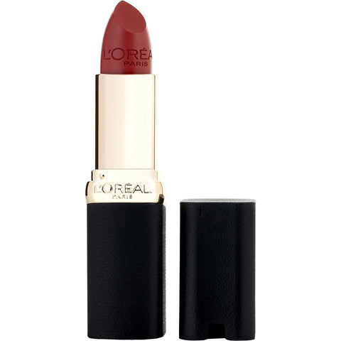 L'OREAL by L'Oreal Colour Riche Moisture Matte Lipstick - --3.6g/0.13oz