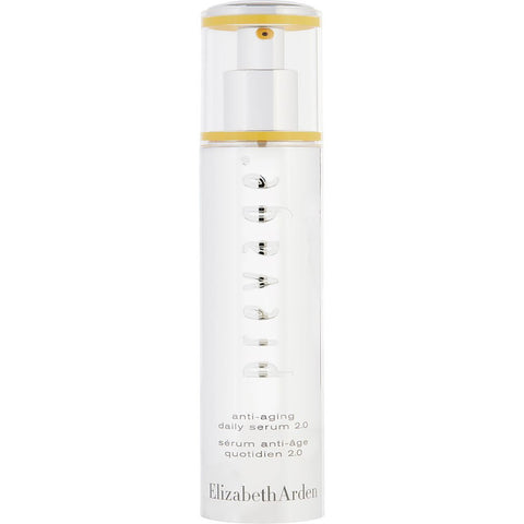Prevage by Elizabeth Arden by Elizabeth Arden Anti-Aging Daily Serum 2.0 50ml/1.7oz