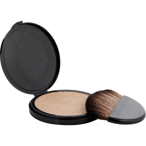 Giorgio Armani by Giorgio Armani Neo Nude Fusion Powder Refill - # 2 3.5g/0.12oz
